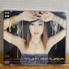 2025年最新】木村由姫の人気アイテム - メルカリ