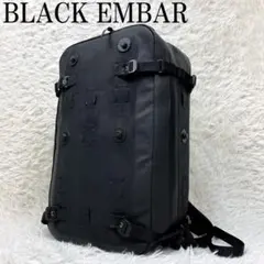 BLACKEMBER THE CITADEL MODULAR PACK リュックのサムネイル