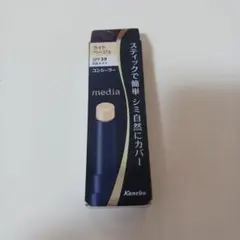 Item thumbnail for item f6b905c4-4df0-4dd6-bfb3-6fee6cde7386