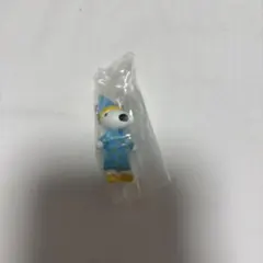 リサとガスパール めじるしアクセサリー2 リサB