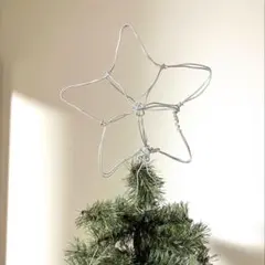 2025年最新】アルザスツリー トップスターの人気アイテム - メルカリ