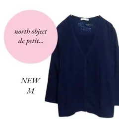 Item thumbnail for item 4b080ee2-96d7-408b-8ba0-3d3cec703b67