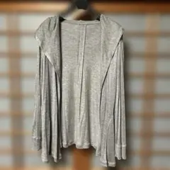 Item thumbnail for item d9deb4b0-e1cf-4227-80dd-a663f9de22d4