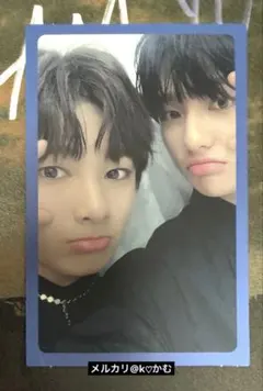 nunnu様 リクエスト 2点 まとめ商品