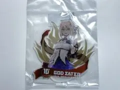2026年最新】GOD EATER(ゴッドイーター3)の人気アイテム - メルカリ