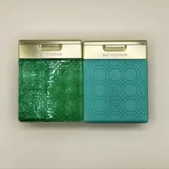 イイスタンダード シャンプー&トリートメント スカルプセット250ml