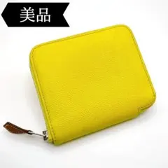 2026年最新】シルクイン エルメスの人気アイテム - メルカリ