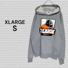 Item thumbnail for item 5d4bcbb1-7628-42bc-aabe-8432439128b0