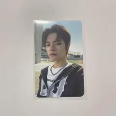 ALD1 リオ soundwave サウェ トレカ