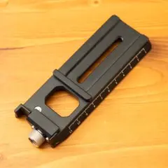 Item thumbnail for item 696ed4f2-2b3c-42b2-8bcd-e88a3d953a54