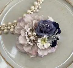 りく太郎様 リクエスト 2点 まとめ商品