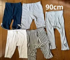 Item thumbnail for item 27e299d0-ec9f-46ba-aee5-f3d921df21a4