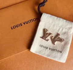 RI22♡様 リクエスト 2点 まとめ商品