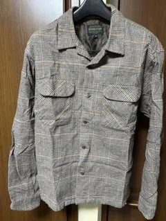 Item thumbnail for item 954e5c23-314d-45d1-92d5-5bcce45364db