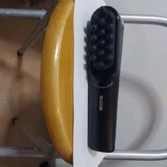 Mytrex VIDOです。