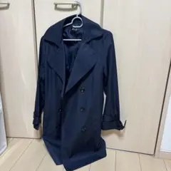 Item thumbnail for item f0d30508-fd80-4797-9e8b-5877114cb76b