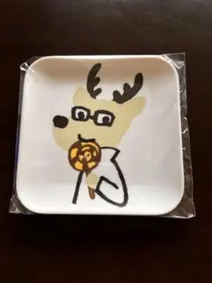 Item thumbnail for item 282f9f93-a5c3-4fdb-8d27-1ae2c6526af7