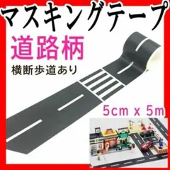 Item thumbnail for item 8ed9786a-9e49-40f0-a563-a1e1c2bd0938