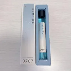 あんスタ オードトワレ フレグランス HiMERU