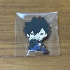 ハイキュー!! 黒尾鉄朗 ラバスト 66個セット ハイキュー!! 黒尾鉄朗 ラバスト 66個セット - メルカリ