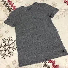 アメリカンイーグル　半袖Tシャツ　サイズXS