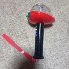 Travis Japan Concert Tour 2026 ペンライト - メルカリ