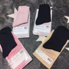 Item thumbnail for item 92a8d679-9281-4ae2-a6cc-50ca94ee0cbb