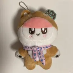 SEVENTEEN_ボンボンイ