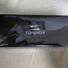 Item thumbnail for item fd25d39b-61c2-4584-b4c0-5db68efa6de4