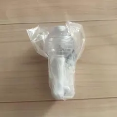 刀ミュ ガチャ ペンライト 2016