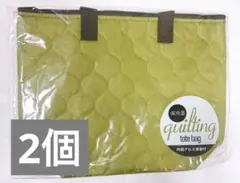 Item thumbnail for item d5234c33-1833-4139-a25d-eeaa0c139432