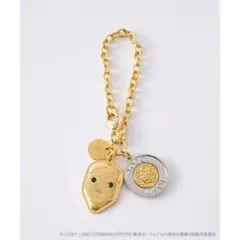 Item thumbnail for item 0b85cbb2-c803-4003-8570-e12437806433