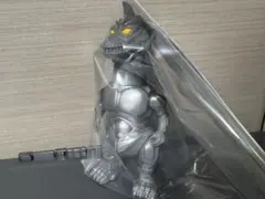 2026年最新】enkavinylの人気アイテム - メルカリ