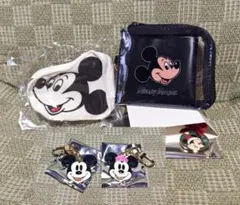 Item thumbnail for item 8cc9f13a-3086-44b8-9b5f-da39e09ecc13