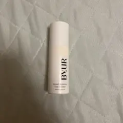 Item thumbnail for item 14c86447-45de-45a5-bf86-0f4e4ba3ff88