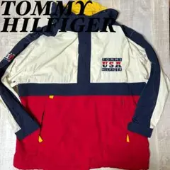 Item thumbnail for item 04d719aa-88fe-437c-9635-ff0419a750d9