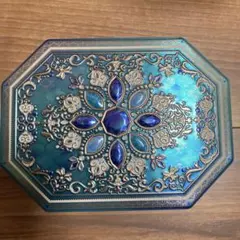 2026年最新】メリーチョコ ジャミーラの人気アイテム - メルカリ