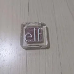 e.l.f. Fine A.S. Fleck Glitter Eyeshadowのサムネイル