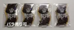 にっく様 リクエスト 2点 まとめ商品