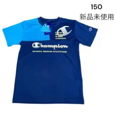 Item thumbnail for item ec18ac75-2e54-4686-b97e-fefb4e1362e6