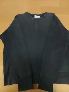 トゥームーン