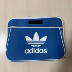 【レア】アディダス パソコンケース