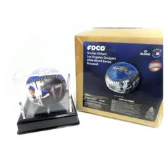 2026年最新】大谷翔平 ボール ワールドシリーズの人気アイテム - メルカリ