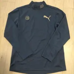 プーマ メンズウェア