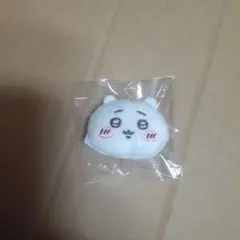 ちいかわ おかおマルチリング