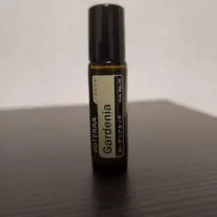訳あり品【高級 香水系】doTERRA ジャスミン 5ml｜新品・割引有 ジャスミン 5mL 数量限定発売（完売しました） - doTERRA TIMES