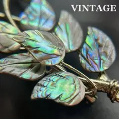 【vintage】ブローチ　大量　150点+おまけ　まとめ売り 古時計の大きな文字盤ブローチ ［直径34mm］#002 | kotokoto
