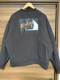 クリフメイヤー