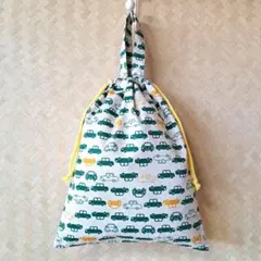 Item thumbnail for item 3d486b7b-4fb3-40cd-96c7-e26b81b9a539