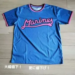 浦海綾 直筆 サイン 実使用 ユニフォーム 支給 ニッパツ横浜FC